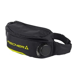 FISCHER PORTABORRACCIA TERMICA JUNIOR